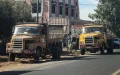 After 150,000 businesses disappear, Moroccan small businesses call for a 10% tax