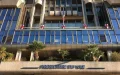 After 17 years in France, a Moroccan man receives an OQTF over a report dating back to 2012: judge intervenes