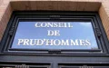 After 24 years of work, his employer refuses to pay this Moroccan €72,710