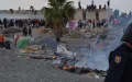 After 49,000 arrivals in Ceuta, Brussels prepares exceptional procedure to speed up expulsions