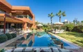 After a 51% drop, buyers return to Marrakech