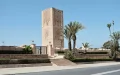 After a 55 % drop, property sales rebound by 61 % in Rabat