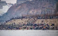 After Ceuta, Brussels puts Moroccan visas on the line