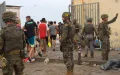 After Ceuta, Europe Wants to Pay Morocco More to Tighten Border Controls