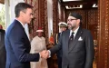 After Ceuta, Madrid quietly prepares its “plan B” to pressure Morocco