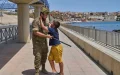 After Ceuta, Morocco Refuses to Be Europe's Policeman