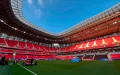 After Ceuta, Two European Parties Want the 2030 World Cup Without Morocco
