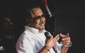 After Controversy in Algeria, Cheb Khaled Deletes Images from His Concert in Rabat