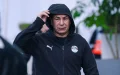 After the criticism, the apologies: Hossam Hassan praises the Moroccan "brotherly country