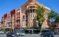 After fuel, another bill is rising for motorists in Morocco