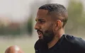 After giving the title to his Swiss club, he chooses Morocco