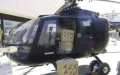 After a high-speed chase in Tangier, the investigation reveals a drug trafficking operation by helicopter to Spain