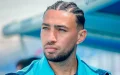 After Iran, Munir El Haddadi on the road to a new challenge