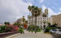 After its victory at the UN on the Sahara, Morocco revives its claims on Ceuta and Melilla