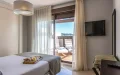 After Marrakech, a Spanish operator aims for a major move in Casablanca