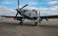 After Morocco's C-130s, L3Harris is bringing a new military aircraft to Marrakech
