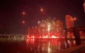 After Paris, the Ultras Winners of Wydad Casablanca set New York on fire