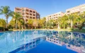 After Paying Up to 100,000 DH, the State Examines the Housing Purchased