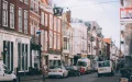 After six failed Dutch language tests, this Moroccan woman gets her visa refusal overturned