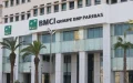 After Société Générale, another French bank is leaving Morocco