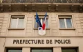 After two Master's degrees, the Paris prefecture deems this Moroccan woman's studies insufficiently serious