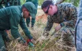 After the United States, NATO chooses Morocco to train African armies