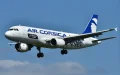 After a Year-Long Suspension, Air Corsica Returns to Casablanca