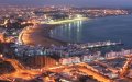 Agadir Accelerates Infrastructure Projects Ahead of 2030 World Cup Co-Hosting
