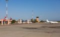 Agadir Airport Begins $2 Million Expansion to Meet Growing Passenger Demand