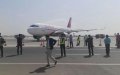 Agadir Airport Surpasses 1.5 Million Passengers, Sets New Record