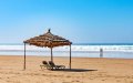 Agadir Beach Crackdown: Authorities Enforce Rules for Summer Season