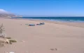 Agadir Beach Toll: Illegal Fees Spark Outrage