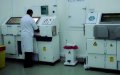 Agadir Cancer Center Overwhelmed: 1,600 Annual Cases, Only 28 Beds Available