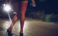 Agadir Court Convicts 25 in Massage Parlor Prostitution Case