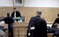 Agadir Court Sentences Man to 25 Years for Fatal Stabbing of Police Officer