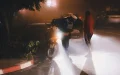 Agadir Drug Bust: Police Officer Arrested with Cannabis and Cocaine