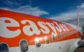 Agadir and Essaouira gain new flights from France with EasyJet