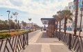 Agadir Expands Bus Rapid Transit System with Two New Lines