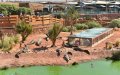 Agadir Expands Tourism: 15 New Investment Zones Unveiled Along Atlantic Coast