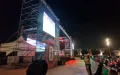 Agadir Fights BeIN Sports World Cup Broadcasting Dispute