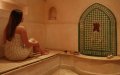 Agadir Fitness and Spa Businesses Face Bankruptcy as COVID-19 Closures Continue