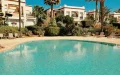 Agadir: the "guaranteed sunshine" and "all-inclusive" on Sept à huit (TF1)