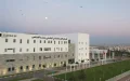 Agadir Hospital Fall: Patient Dies as Mohammed VI CHU Investigation Opens