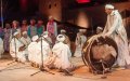 Agadir Hosts 8th Amazigh New Year Festival, Spotlighting Regional Language Strategy