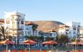 Agadir Hotel Owner Jailed for Alleged Document Forgery and Auction Obstruction