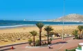 Agadir: Hotels accused of secretly pumping water