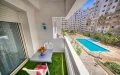 In Agadir, house prices erase their decline and sales surge by 48%