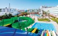 Agadir Launches $10 Million Hotel Renovation Grant Program to Boost Tourism