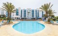 Agadir Launches $12 Million Hotel Renovation Program to Boost Tourism Recovery