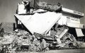 Agadir Marks 62 Years Since Devastating 1960 Earthquake with Memorial Events
